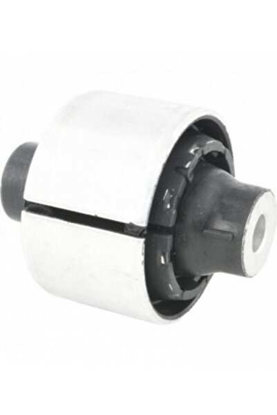 FEBEST Bucsa tirant fata BMAB-057