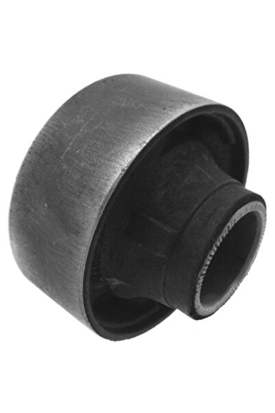 FEBEST Bucsa brat fata TOYOTA CARINA E Saloon T19 TAB-006