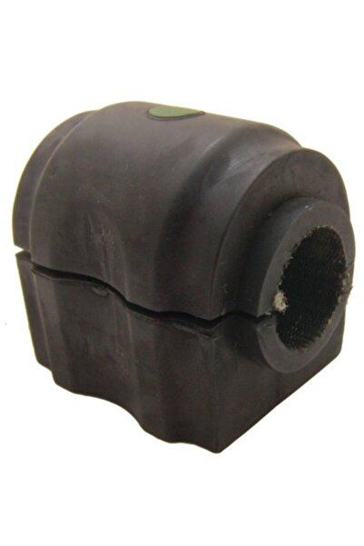 Land Rover Bucșă bară stabilizatoare spate RANGE ROVER SPORT 2005-2009