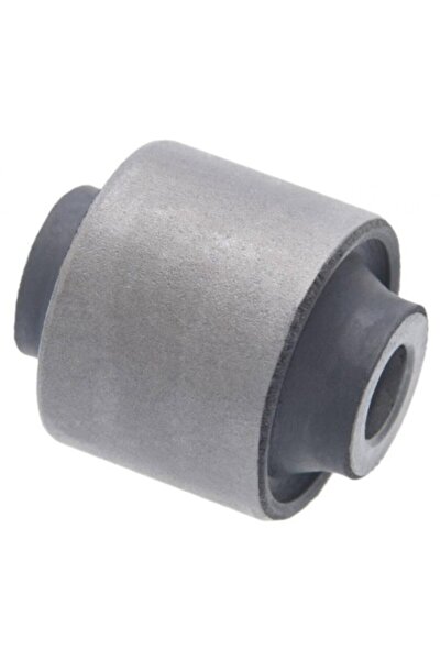 FEBEST Bucșă pentru suport butuc spate CHEVROLET EPICA 2004-2010 CHAB-002