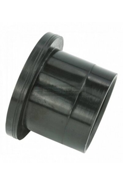 FEBEST Bucșă casetă direcție FORD F150 2004-2014 FDSB-F150SG