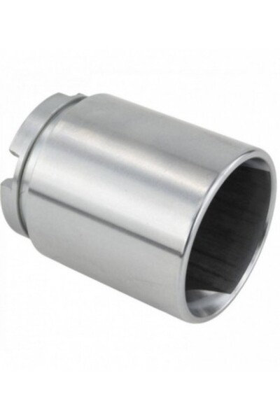 FEBEST Pistonas etrier spate 2276-DL3R