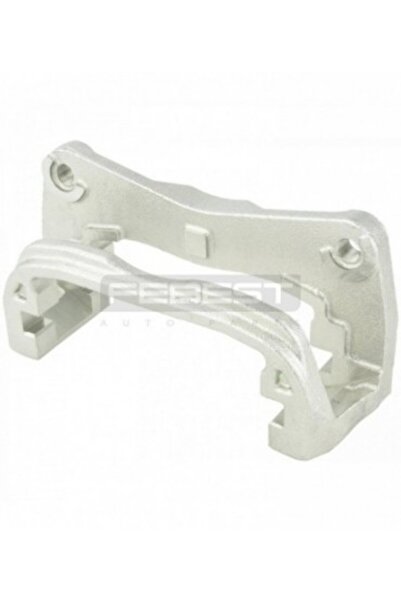 FEBEST Suport etrier față 0877C-S11FR SUBARU LEGACY