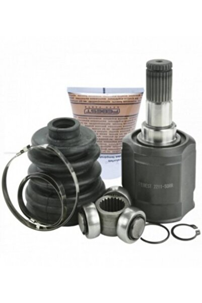 FEBEST Cap Planetara Spate HYUNDAI ACCENT 2006-