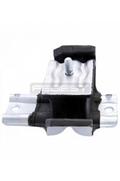 FEBEST Suport motor dreapta NISSAN TERRANO II Van NM-R20RH