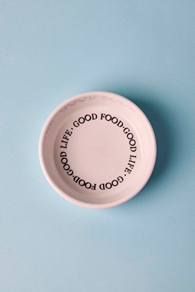 Perotti Good Single Snack Bowl-Sauce Bowl 10cm