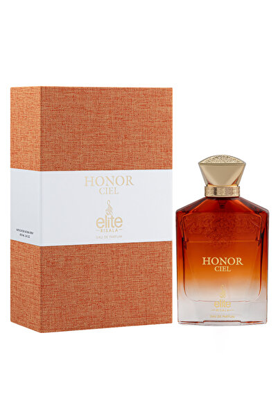 Risala عطر إيليت هونور سييل (يو) 100 مل