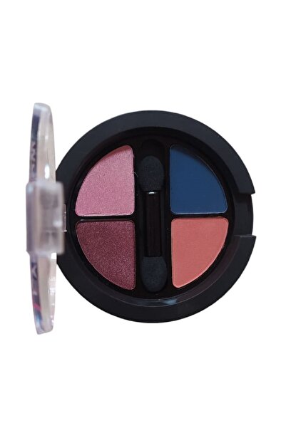 madam shushu فيفيانا فار باليت