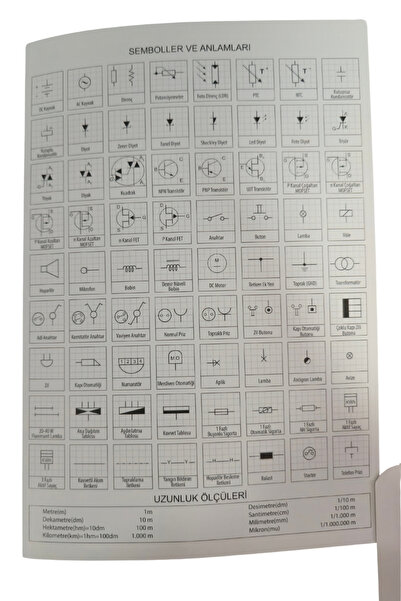 online shopping dsg store Workshop and Laboratory Temrin Notebook 100 Sheets Checkered