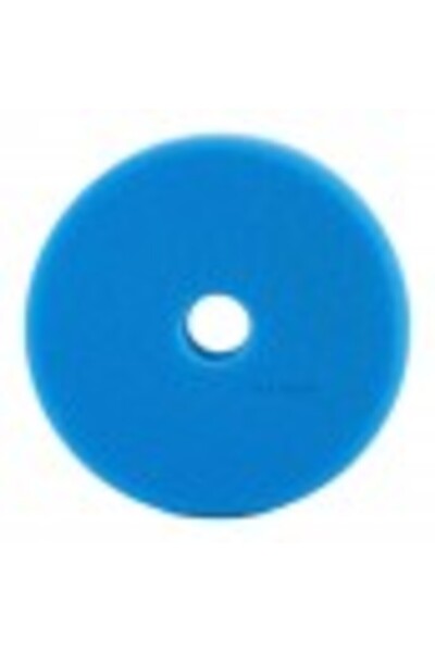 Titan Masina de polisat Tda 09 Lady cu set Menzerna 4