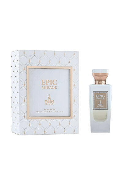 Risala عطر إيليت إيبك ميراج (يو) 100 مل