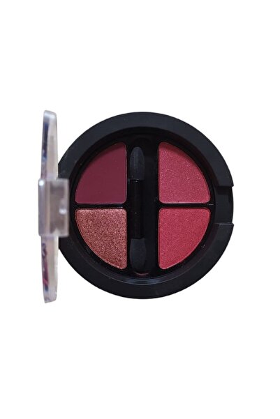 madam shushu Viviana Far Paleti