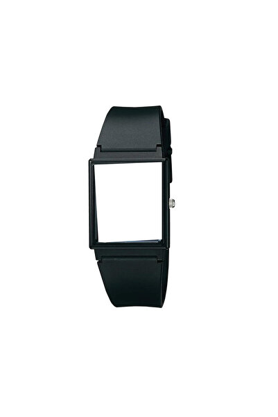 FADO ;Compatible Mq-38-Black Silicone Cord