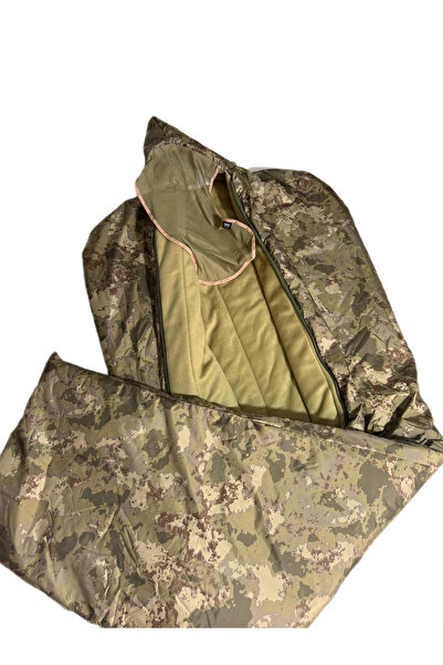 Süngü askeri shop UYKU TULUMU -30