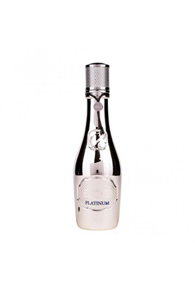 Riiffs Parfum Prive Platinum, Riiffs, apa de parfum 100 ml, barbati