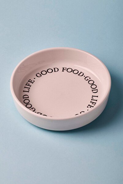 Perotti Good Single Snack Bowl-Sauce Bowl 13cm