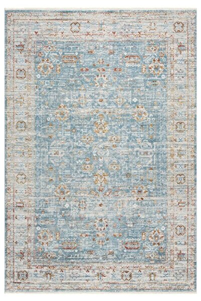 ELEXUS HALI Azur 4119