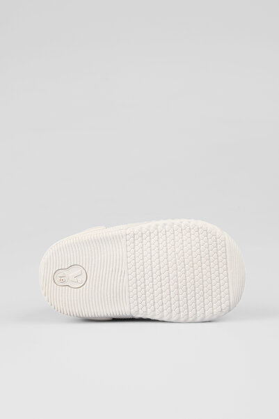 Vicco Sole Soft Flexible Bi-Layer Orthopedic İlkadım Shoe