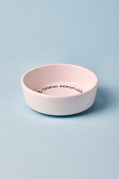 Perotti Good Single Snack Bowl-Sauce Bowl 10cm