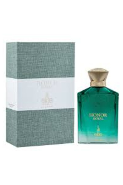 Risala إيليت هونور رويال (يو) أو دو بارفان 100 مل