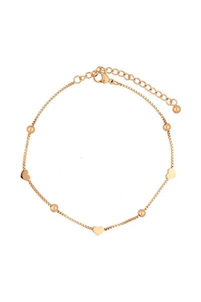 Lee Cooper LC.B.01241.440 Kadın Bileklik