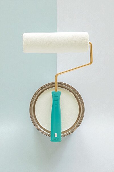 Dekor Velvet Paint Roller 20 cm