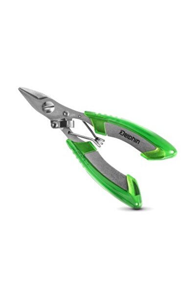 DELPHİN rigging pliers