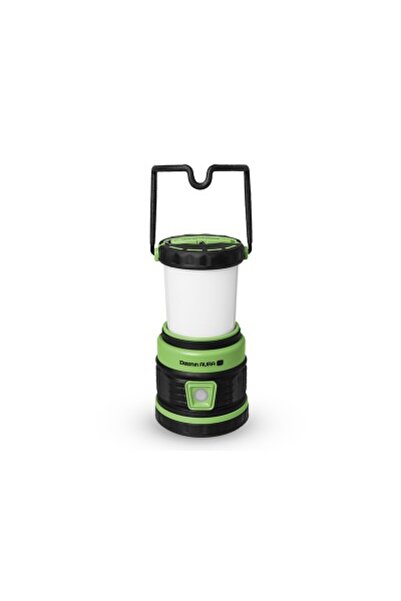 DELPHİN AURA UC camping lamp
