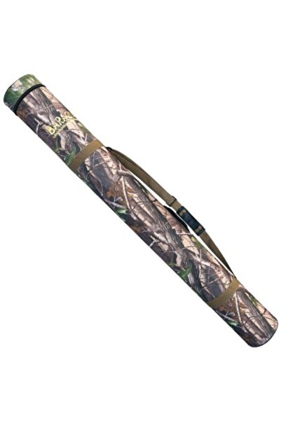 Baracuda B58 tijă/tub de tijă, lungime 145 cm, diametru 16 cm