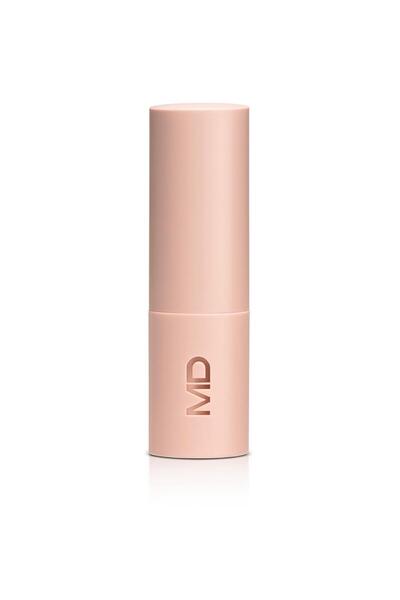 md Deep matte lipstick