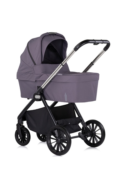 Chipolino Encanto cloud 3 in 1 baby stroller