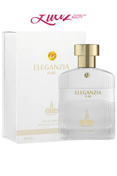 Risala عطر إيليت إليجانزيا بيور (للرجال) 100 مل