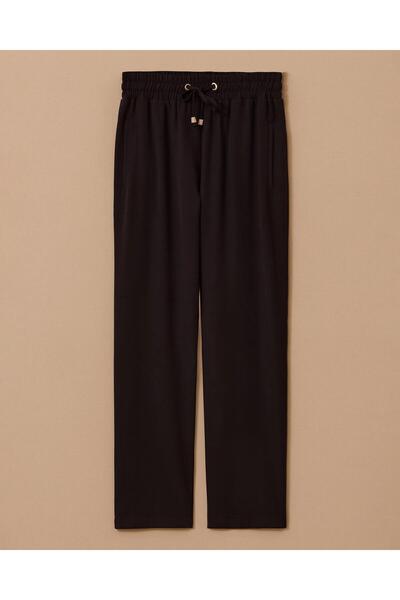 SCL 10002521011023 Pants