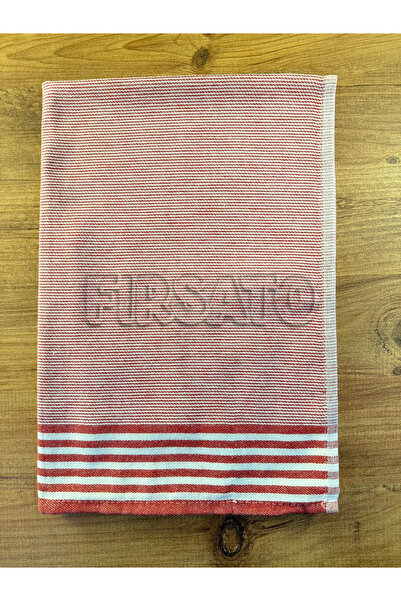 Fırsato Softtouch Kitchen Towel |   Nutrition Cover |   Drying Cloth – 50X70 cm (Pack of 5)