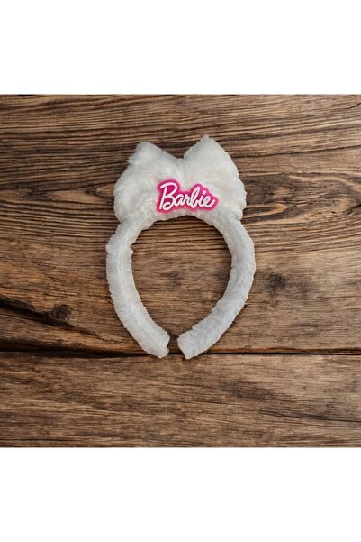 Store Children's Plush Crown