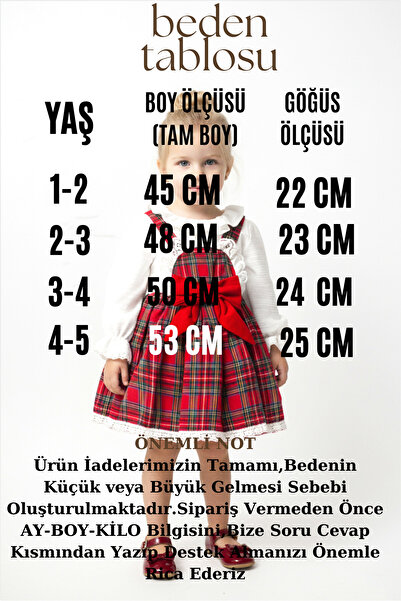 Baby Animals Kız Bebek Elbise Kız Çocuk Elbise Doğum Günü Parti Düğün Özel Gün Uzun Kol Astarlı Elbise