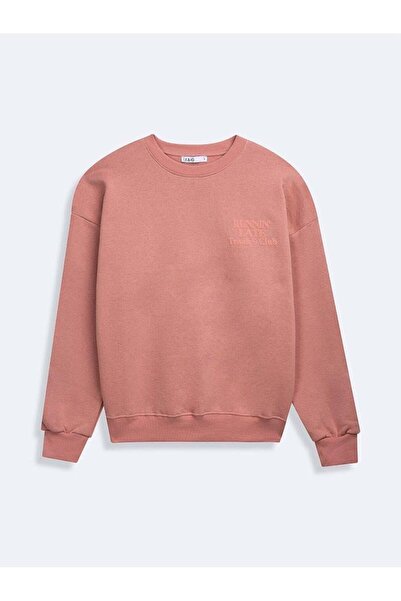 Ltb Henola Women's Sweatshirt