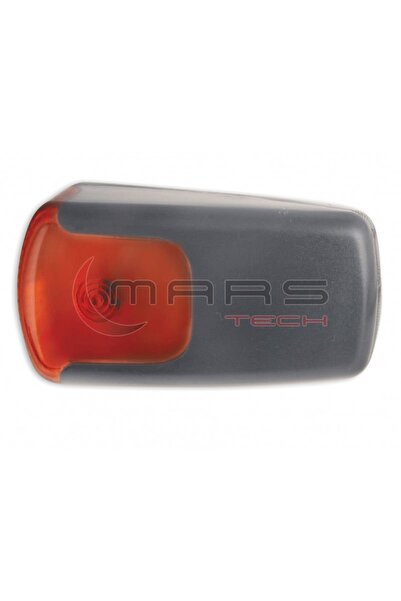 Mars Mercedes Axor Duysuz Yan Sinyal & Pozisyon Lamba