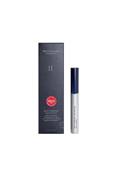 Revitalash Cosmetics بلسم الحواجب المتطور ريفيتالاش - 3 مل