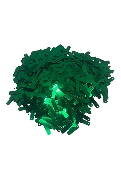 Bi hızlı Πούλιες μπαγκέτας, πούλιες διακόσμησης, πούλιες για φορέματα, 20 γρα...