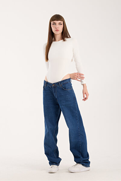 winmoda Велосипедна кофта з застібкою-кнопкою - кофта з застібкою-кнопкою з довгими рукавами