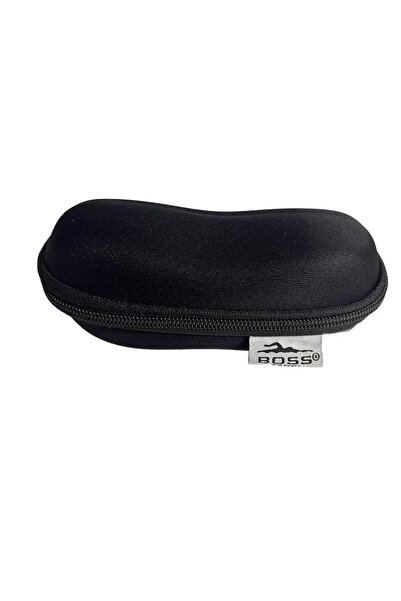 bostancı حافظة نظارات السباحة