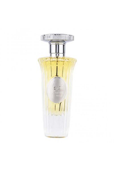 lattafa My Story Qissati VOL 1, Lattafa, Woman, 50 ml