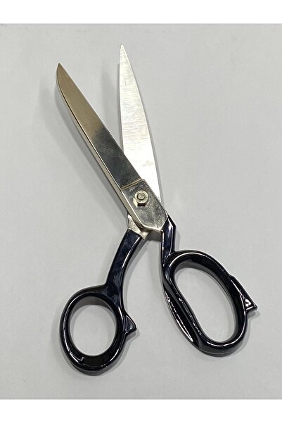 karantuhafiye Tailor's Scissors / 8'' / 20 cm