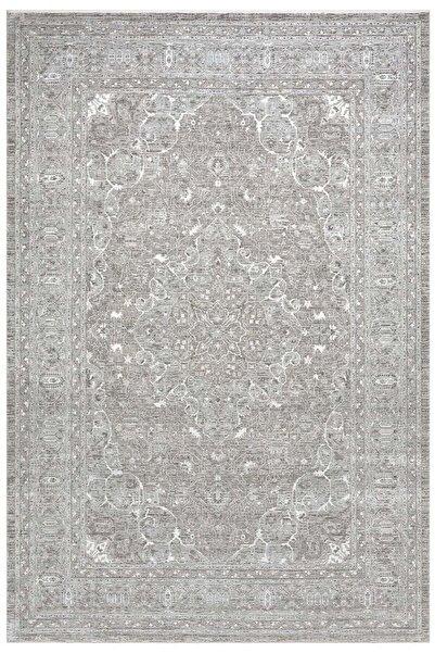 ELEXUS HALI Regina 4105