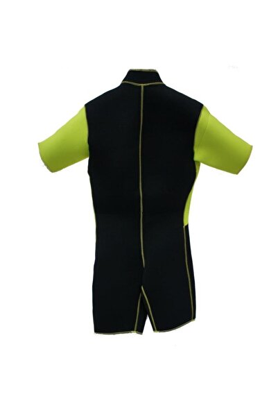 Tigullio Junior Shorty XS