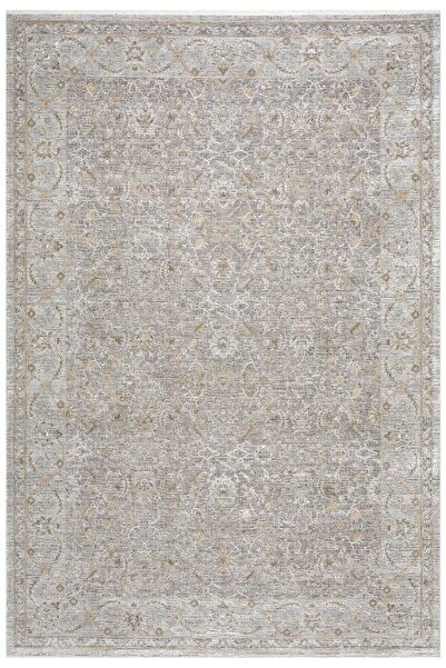 ELEXUS HALI Regina 4103