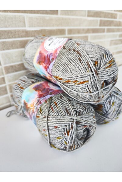 Kartopu Baby One Σχέδια B2520