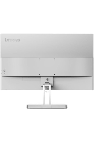 LENOVO L27e-40, 27" VA FHD Flat Monitor, WLED, 100Hz Refresh rate, Antiglare,
