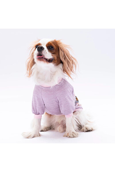 Pawstar Lila Everything Sweat
